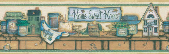 Top Home Sweet Wallpaper Full HD 4k To Use