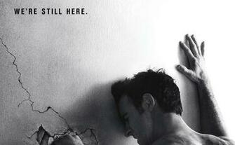 The Leftovers De Damion Lindelof Qui N Sabe D Nde