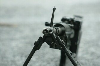 Machine Guns M60 Photos HD Wallpaper Military Wallbase