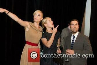 Jason Schwartzman Brady Cunningham Wedding Image Pictures Becuo