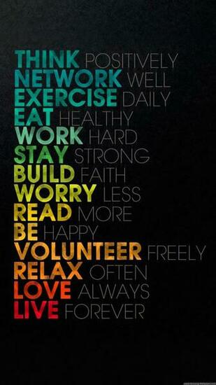 Image Wallpaper
