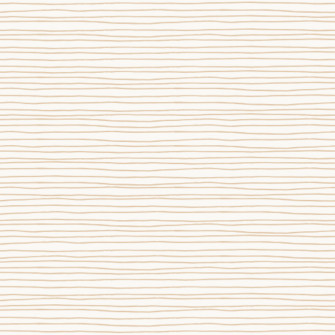 Beige Minimalist Wallpaper