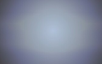 Purple Gradient Wallpaper Colors