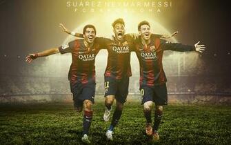 Lionel Messi Wallpaper HD Background