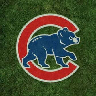 The Chicago Cubs Wallpaper For Apple iPad Mini