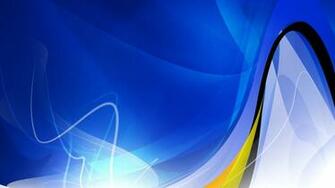 Widescreen HD Vector Wallpaper Designs For