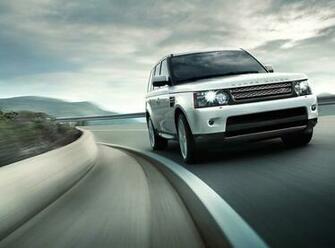 Related Pictures Mixed Wrestlingmando Sports Car