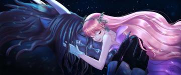 Belle Ryuu To Sobakasu No Hime Zerochan Anime Image Board