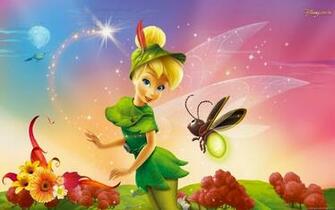 Cartoon Characters Wallpaper Beautiful Desktop