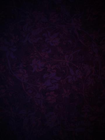 The Wolf Among Us Background Posted By Zoey Johnson