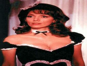 Joanne Whalley Wallpaper