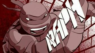 Tmnt Raphael Image Wallpaper Photos