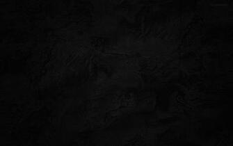 Textures Dark Gray Soft Gnarled Wood With Resolutions