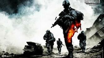 Bfbc2 Xtremeidiots