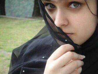 HD Wallpaper Beautiful Pakistani Girls And Women