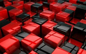 3d Wallpaper Desktop