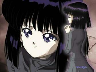 Very Sad Girl Lost Empty Hurt And Broken Photo