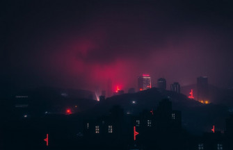 The Weeknd Xo Wallpaper