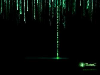 Top HD Wallpaper For Windows