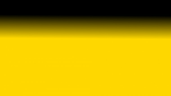 Wallpaper Black Desktop Background Yellow Gradient Computer