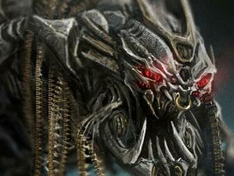 Dreads Wallpaper Transformers Dark Of The Moon Design