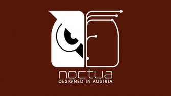 Best Noctua Wallpaper