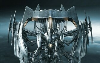 Trivium Wallpaper And Artworks