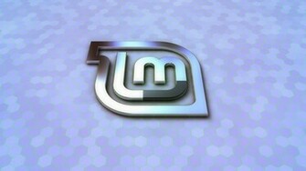 Top Linux Mint Wallpaper 1080p Image For