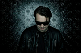 Sebastian Ingrosso
