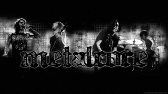 Metalcore By Freakshow27