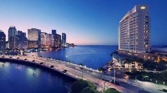 Miami Background Net