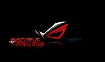 Fuentes De Informaci N Republic Of Gamers Wallpaper