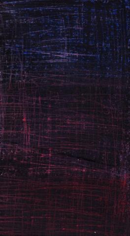 Dark Pastel Aesthetic Wallpaper On