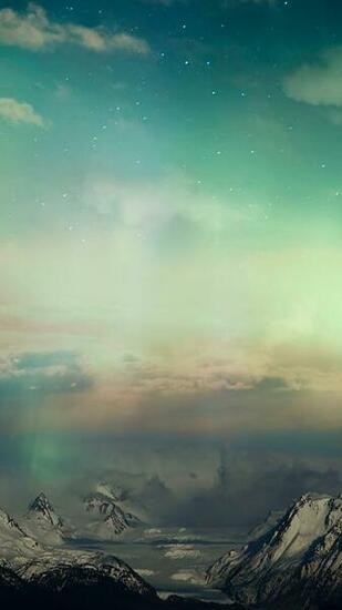 Top New HD Wallpaper For Mobile 1080p Collection