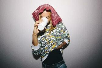 Partynextdoor Drops New Tracks On Ovo Sound Radio Swgrus