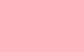 Resolution Light Pink Solid Color Background And