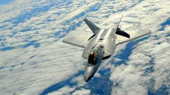 Aviation Wallpaper Full HD Widescreen Desktop Background