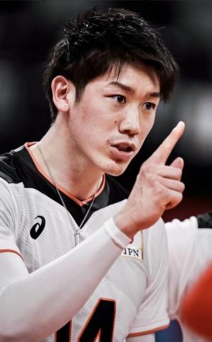 Yuu Kie