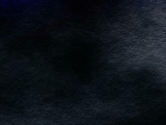 Midnight Blue Wallpaper