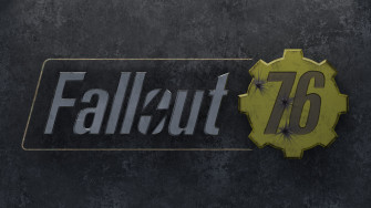 Fallout Desktop Wallpaper HD 4k