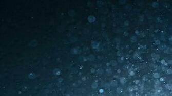 Relaxing Background HD Net