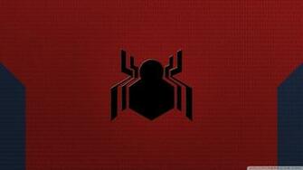 Spider Man Homecoming 4k HD Desktop Wallpaper For Ultra Tv