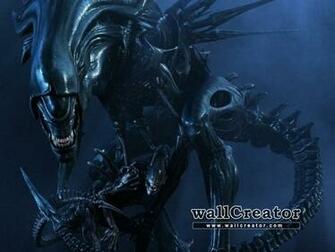 Alien Queen Wallpaper Image Pictures Becuo