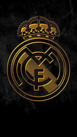 Real Madrid iPhone Wallpaper Discover More Adidas Desktop