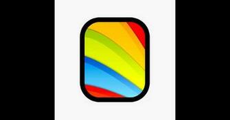 Watch Faces Live Photos Wallpaper And Background On The App
