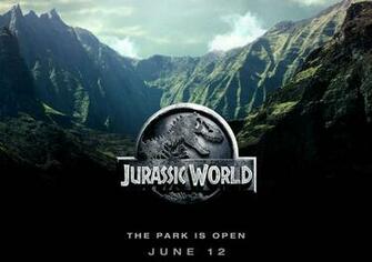 Fi Fantasy Action Adventure Dinosaur Park F Wallpaper Background