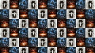 Wallpaper With Image Of Metallica Death Magnetic All That Remains