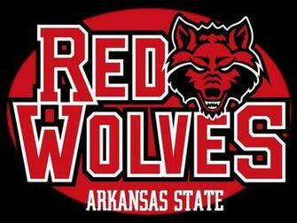 Alumni Students And Friends Of Arkansas State University