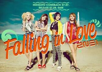 2ne1 Wallpaper HD Come Back Home Kpop Collection