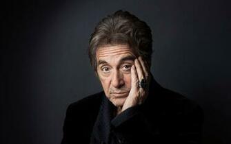 Al Pacino Computer Wallpaper Desktop Background Id